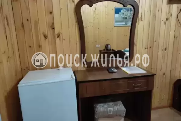 Частный сектор «Райский уголок» Частный сектор «Райский уголок»