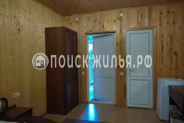 Частный сектор «Райский уголок» Частный сектор «Райский уголок»