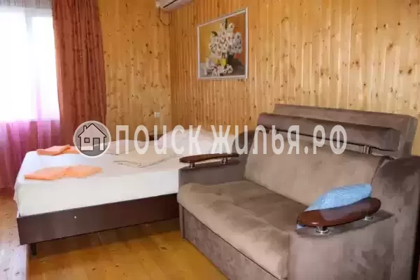 Частный сектор «Райский уголок» Частный сектор «Райский уголок»