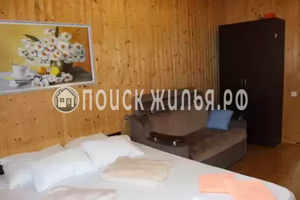 Частный сектор «Райский уголок» Частный сектор «Райский уголок»