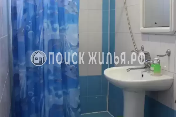 Частный сектор «Райский уголок» Частный сектор «Райский уголок»