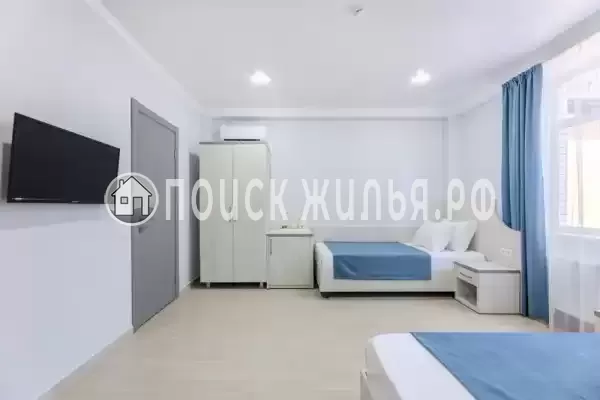 «Авис» «Авис»