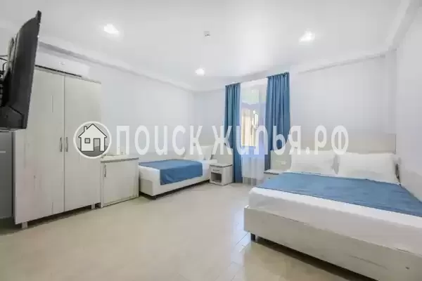 «Авис» «Авис»