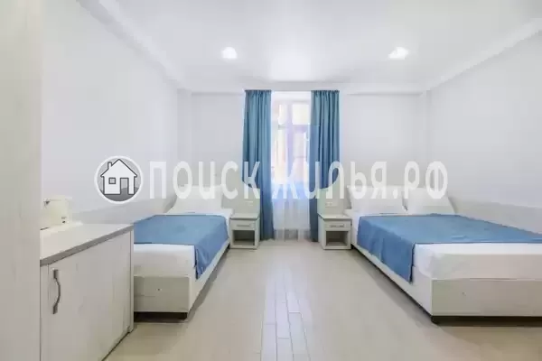 «Авис» «Авис»