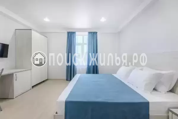 «Авис» «Авис»