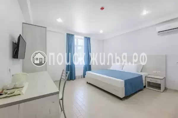 «Авис» «Авис»