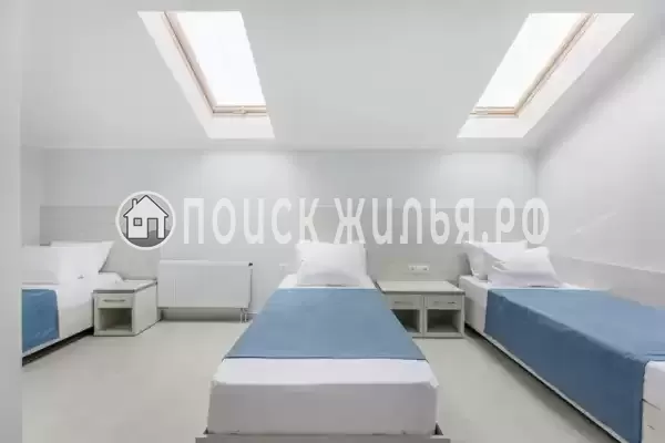 «Авис» «Авис»