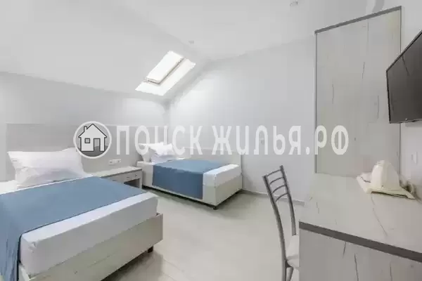 «Авис» «Авис»