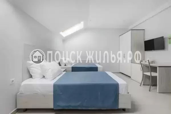 «Авис» «Авис»