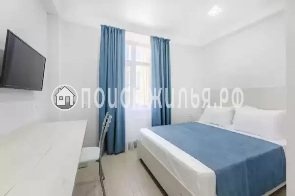 «Авис» «Авис»