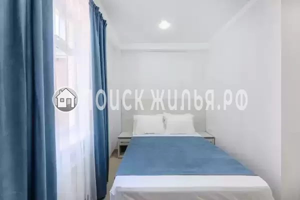 «Авис» «Авис»