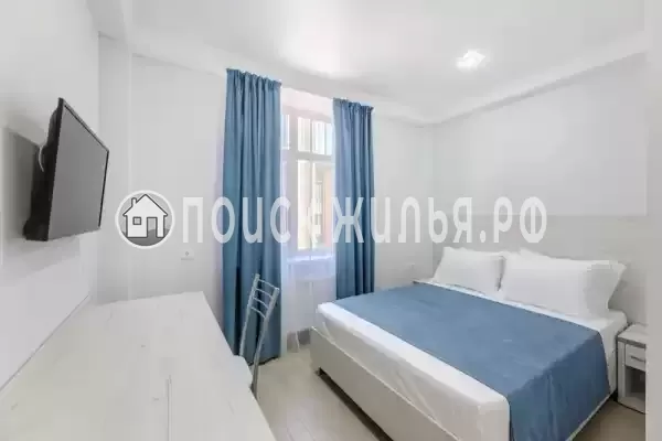 «Авис» «Авис»