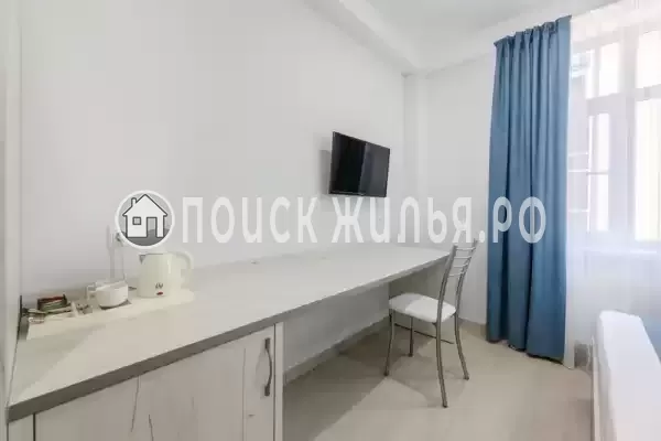 «Авис» «Авис»