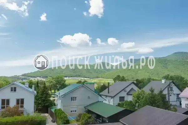 «Авис» «Авис»