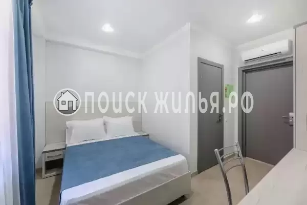 «Авис» «Авис»