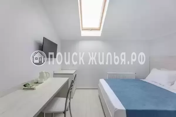 «Авис» «Авис»