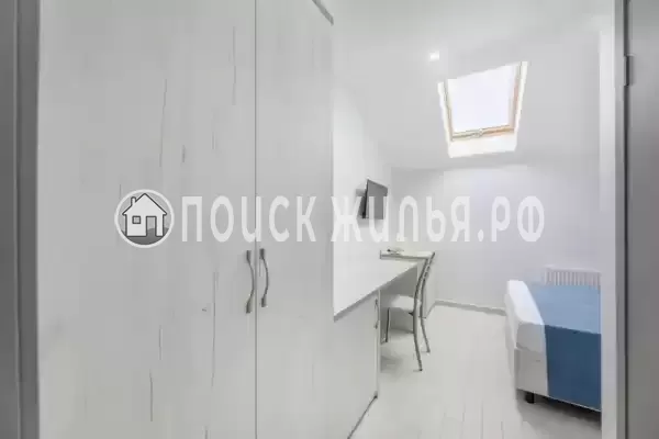 «Авис» «Авис»