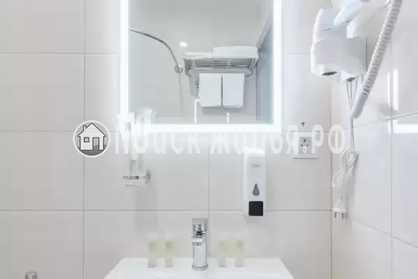 «Авис» «Авис»