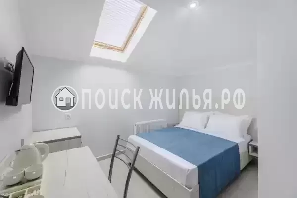 «Авис» «Авис»