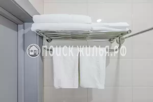 «Авис» «Авис»