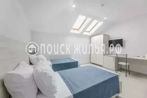 «Авис» «Авис»