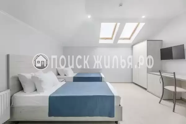 «Авис» «Авис»