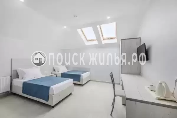 «Авис» «Авис»