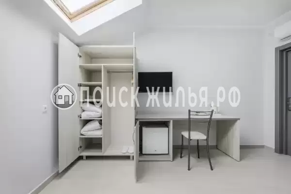 «Авис» «Авис»