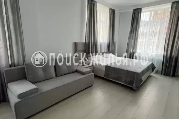 «Авис» «Авис»