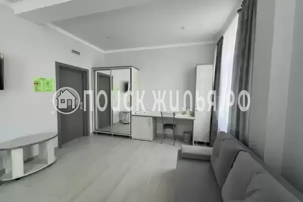 «Авис» «Авис»