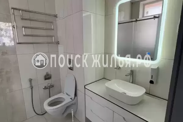 «Авис» «Авис»