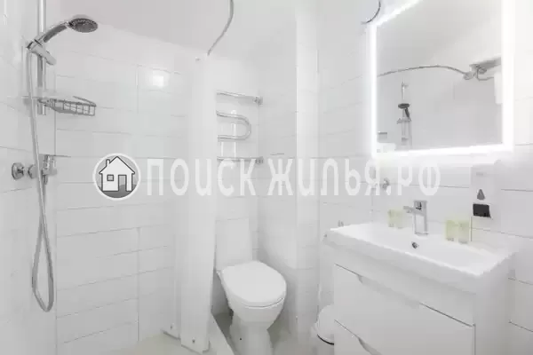 «Авис» «Авис»