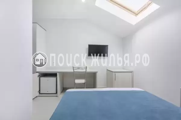 «Авис» «Авис»