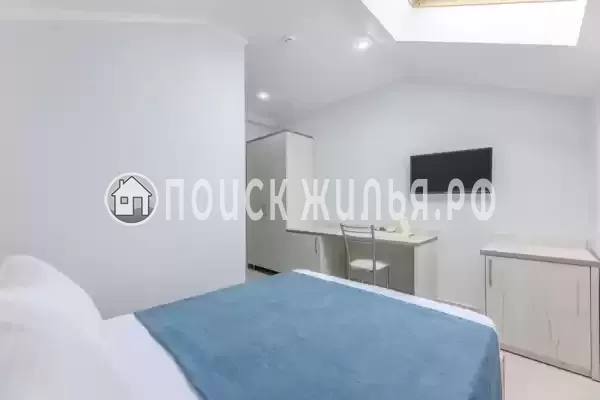 «Авис» «Авис»