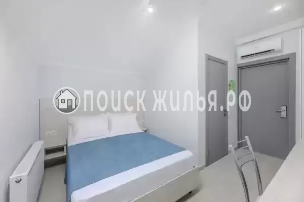 «Авис» «Авис»