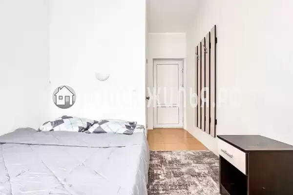 «Морячка» «Морячка»