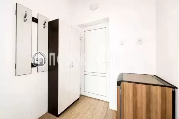 «Морячка» «Морячка»