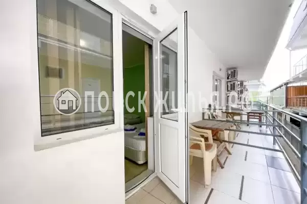 «Морячка» «Морячка»