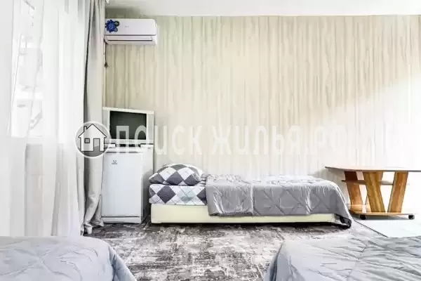 «Морячка» «Морячка»