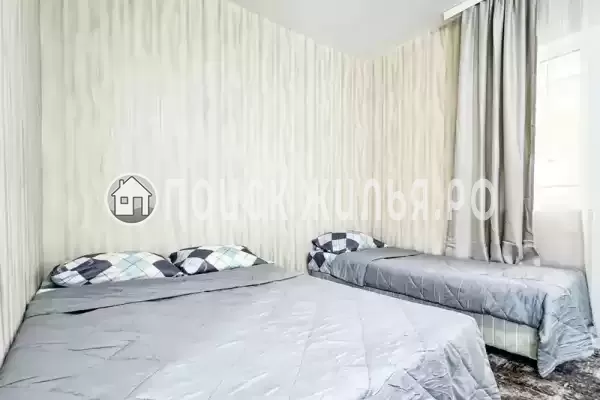 «Морячка» «Морячка»