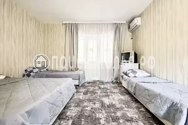 «Морячка» «Морячка»