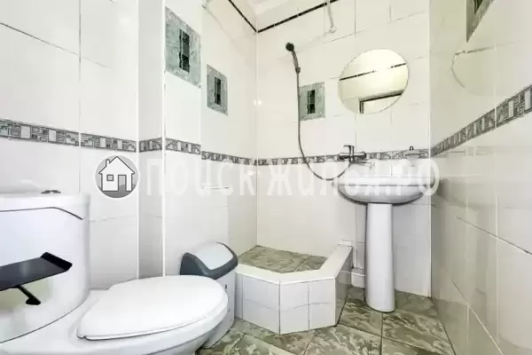 «Морячка» «Морячка»