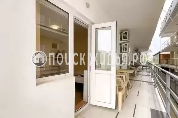 «Морячка» «Морячка»