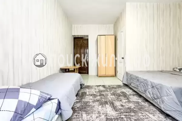 «Морячка» «Морячка»