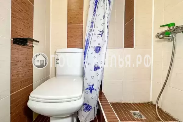 «Морячка» «Морячка»