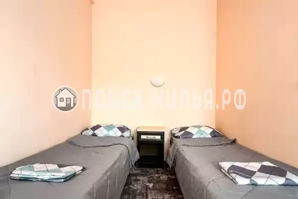 «Морячка» «Морячка»