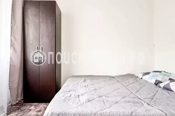 «Морячка» «Морячка»