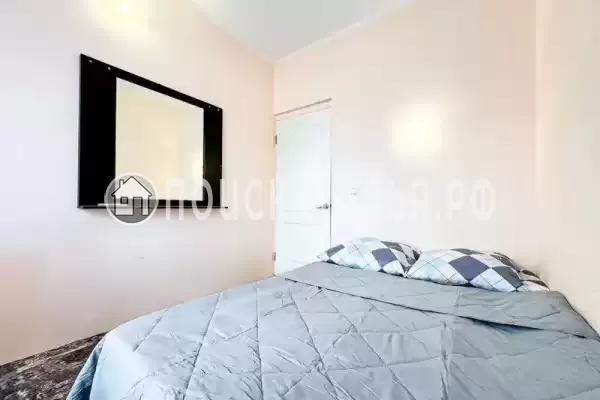 «Морячка» «Морячка»