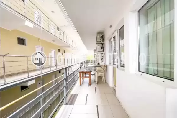 «Морячка» «Морячка»