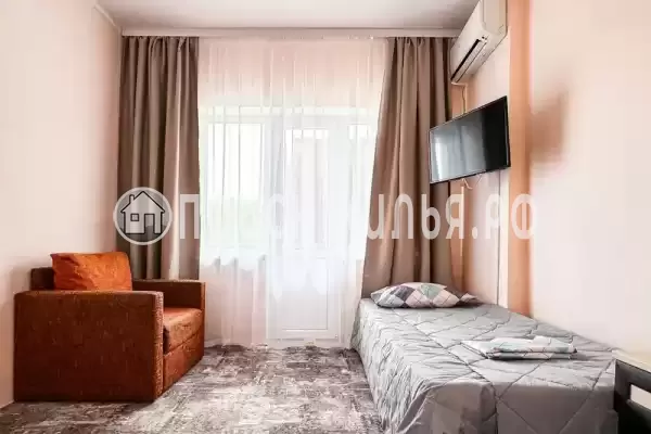 «Морячка» «Морячка»